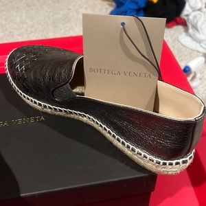 Bottega veneta